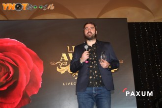 tes_spain_2022_awards_097