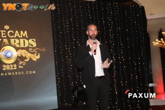 tes_spain_2022_awards_099