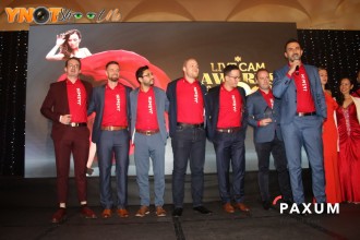 tes_spain_2022_awards_102