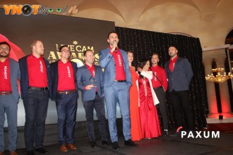 tes_spain_2022_awards_103