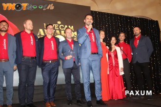 tes_spain_2022_awards_104