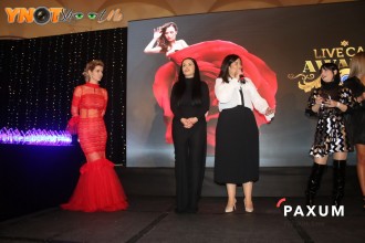 tes_spain_2022_awards_113