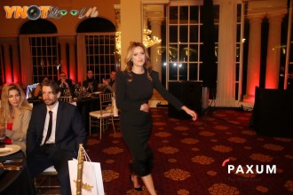 tes_spain_2022_awards_119