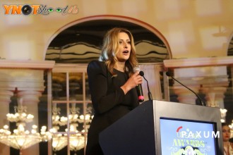 tes_spain_2022_awards_122