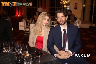 tes_spain_2022_awards_128