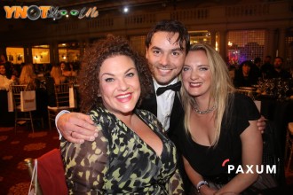 tes_spain_2022_awards_129