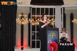 tes_spain_2022_awards_139