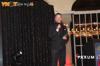 tes_spain_2022_awards_144