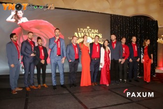 tes_spain_2022_awards_148