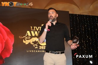 tes_spain_2022_awards_150