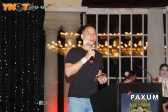 tes_spain_2022_awards_151