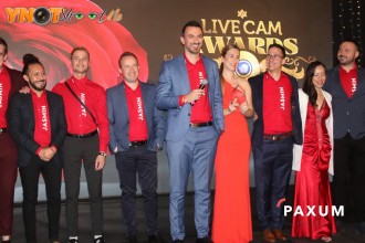 tes_spain_2022_awards_157