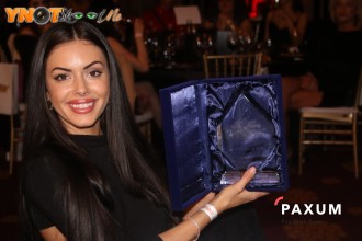 tes_spain_2022_awards_162