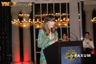 tes_spain_2022_awards_164