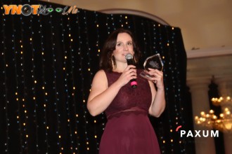 tes_spain_2022_awards_166