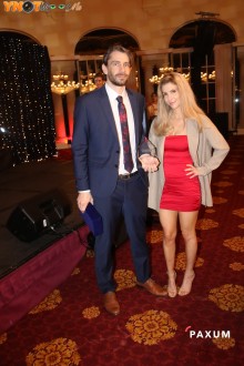 tes_spain_2022_awards_183