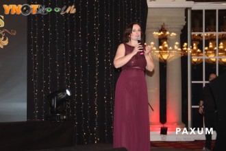 tes_spain_2022_awards_195