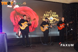 tes_spain_2022_awards_199