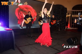 tes_spain_2022_awards_201