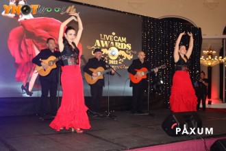 tes_spain_2022_awards_202