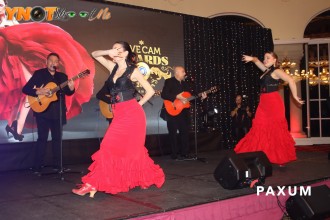 tes_spain_2022_awards_203