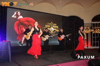 tes_spain_2022_awards_204