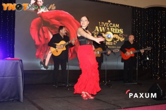 tes_spain_2022_awards_205