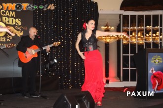 tes_spain_2022_awards_206