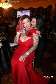 tes_spain_2022_awards_209