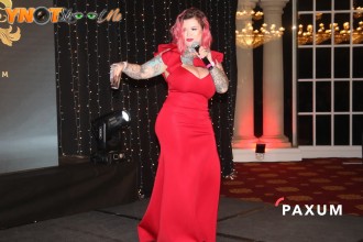 tes_spain_2022_awards_217