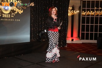 tes_spain_2022_awards_222