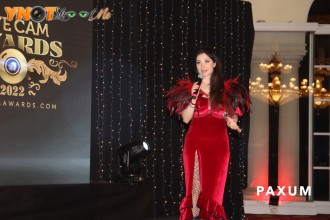 tes_spain_2022_awards_228