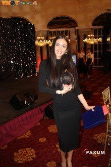 tes_spain_2022_awards_241