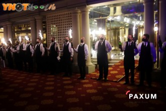 tes_spain_2022_awards_242