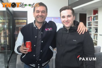 tes_spain_2022_bbq_032