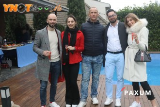 tes_spain_2022_bbq_038