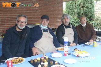 tes_spain_2022_bbq_044