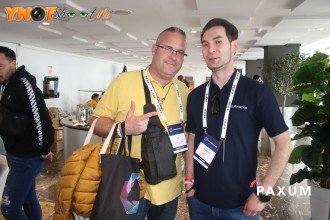 tes_spain_2022_day2_094