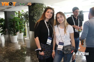 tes_spain_2022_day2_099