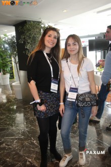 tes_spain_2022_day2_100