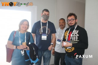 tes_spain_2022_day2_103
