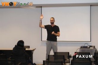 tes_spain_2022_day2_104