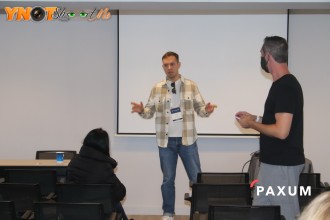tes_spain_2022_day2_107