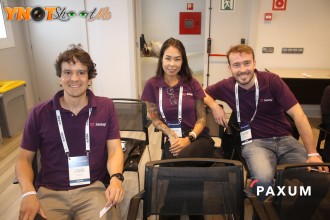 tes_spain_2022_day2_109