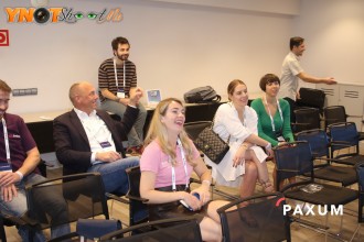 tes_spain_2022_day2_116