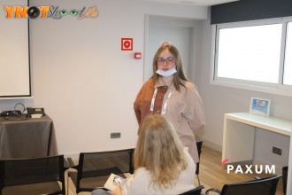 tes_spain_2022_day2_121