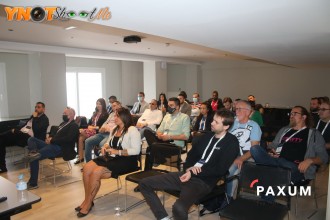 tes_spain_2022_day2_152