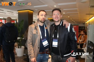 tes_spain_2022_day2_211