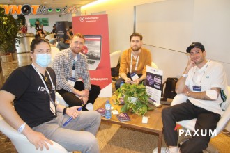 tes_spain_2022_day2_212