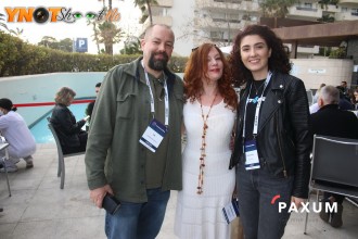 tes_spain_2022_day2_213